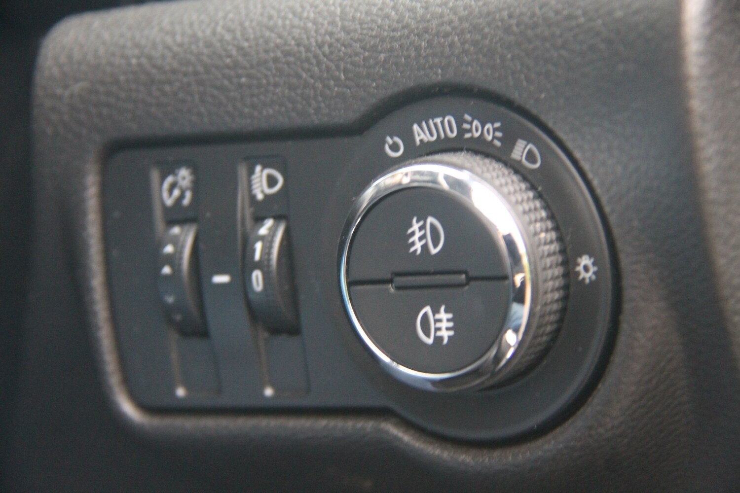 Used Vauxhall Astra GTC 2014 for sale - 76506242: Photo 43