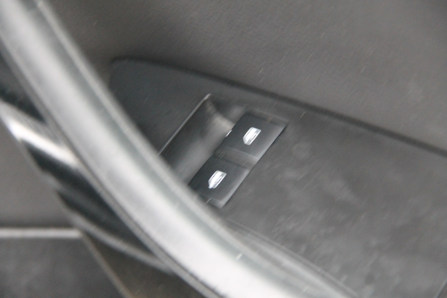 Used Vauxhall Astra GTC 2014 for sale - 76506242: Photo 44