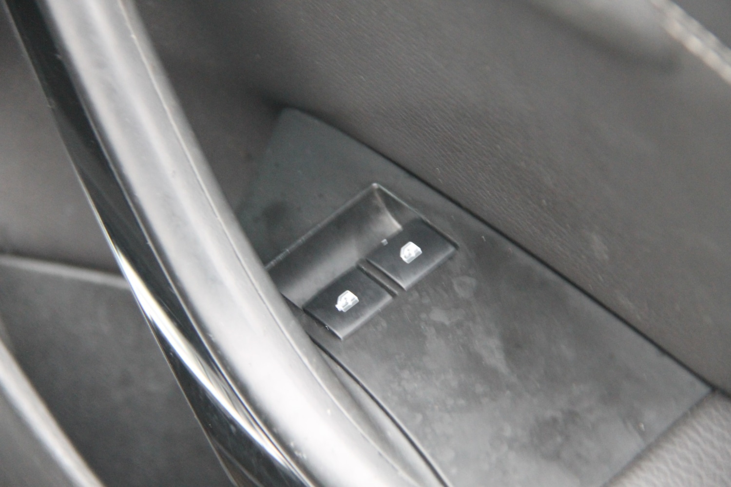 Used Vauxhall Astra GTC 2014 for sale - 76506242: Photo 46