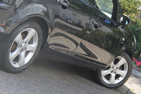 Used Vauxhall Corsa 2013 for sale - 76249814: Photo 23