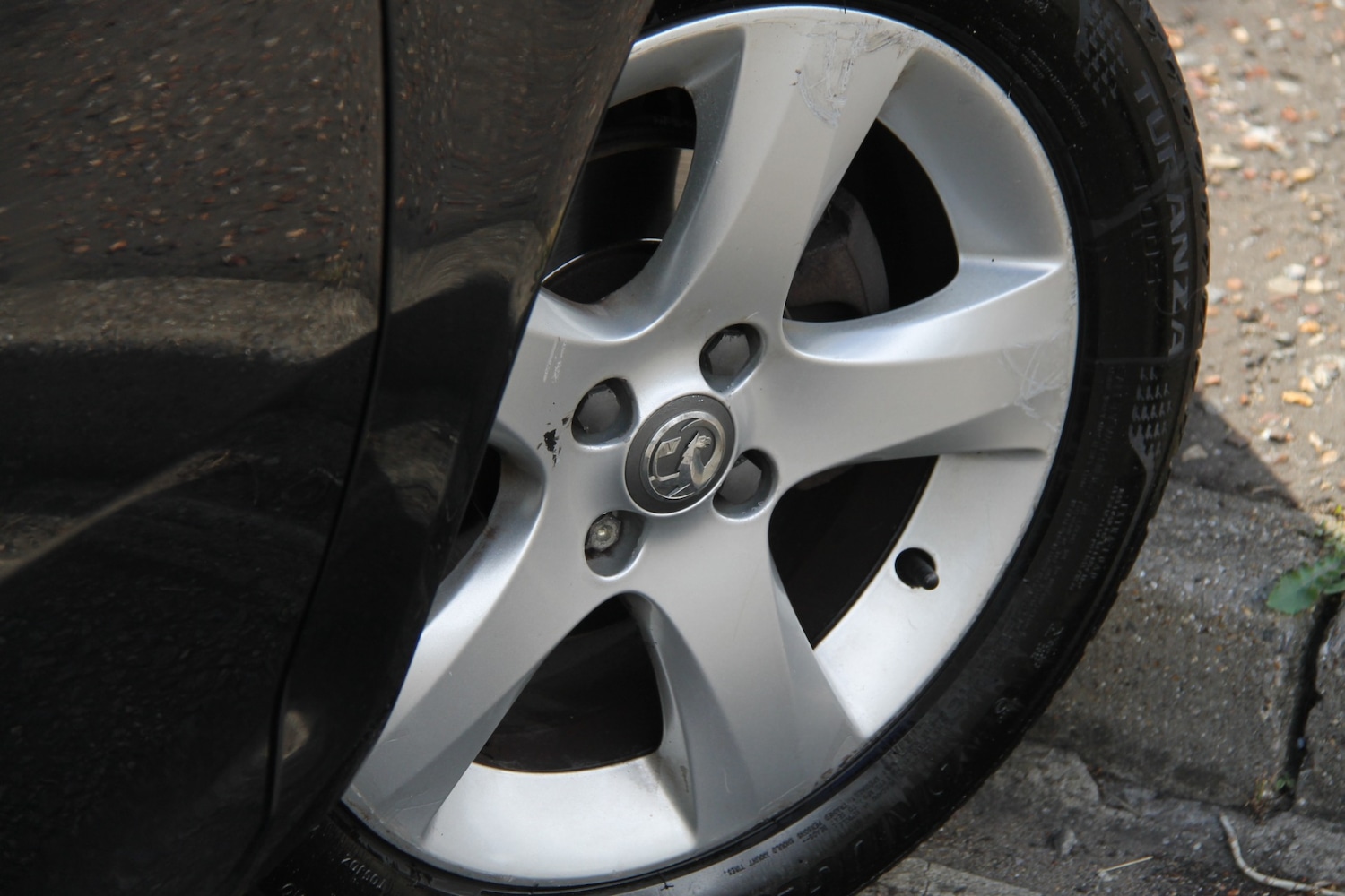 Used Vauxhall Corsa 2013 for sale - 76249814: Photo 24