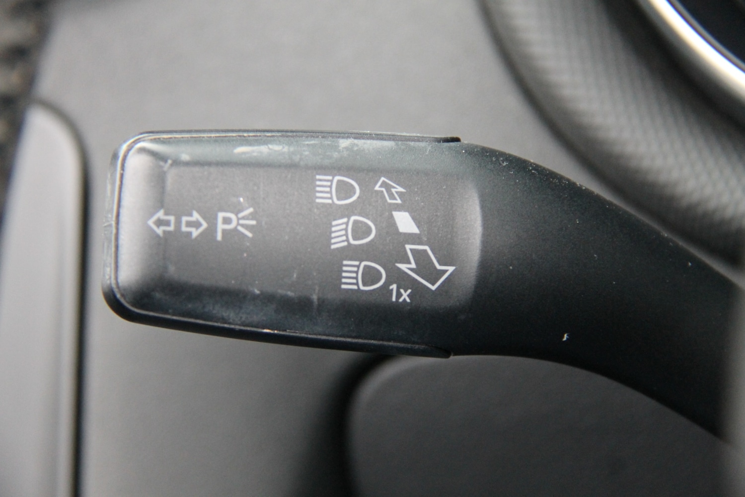 Used Audi TT 2009 for sale - 78062259: Photo 26