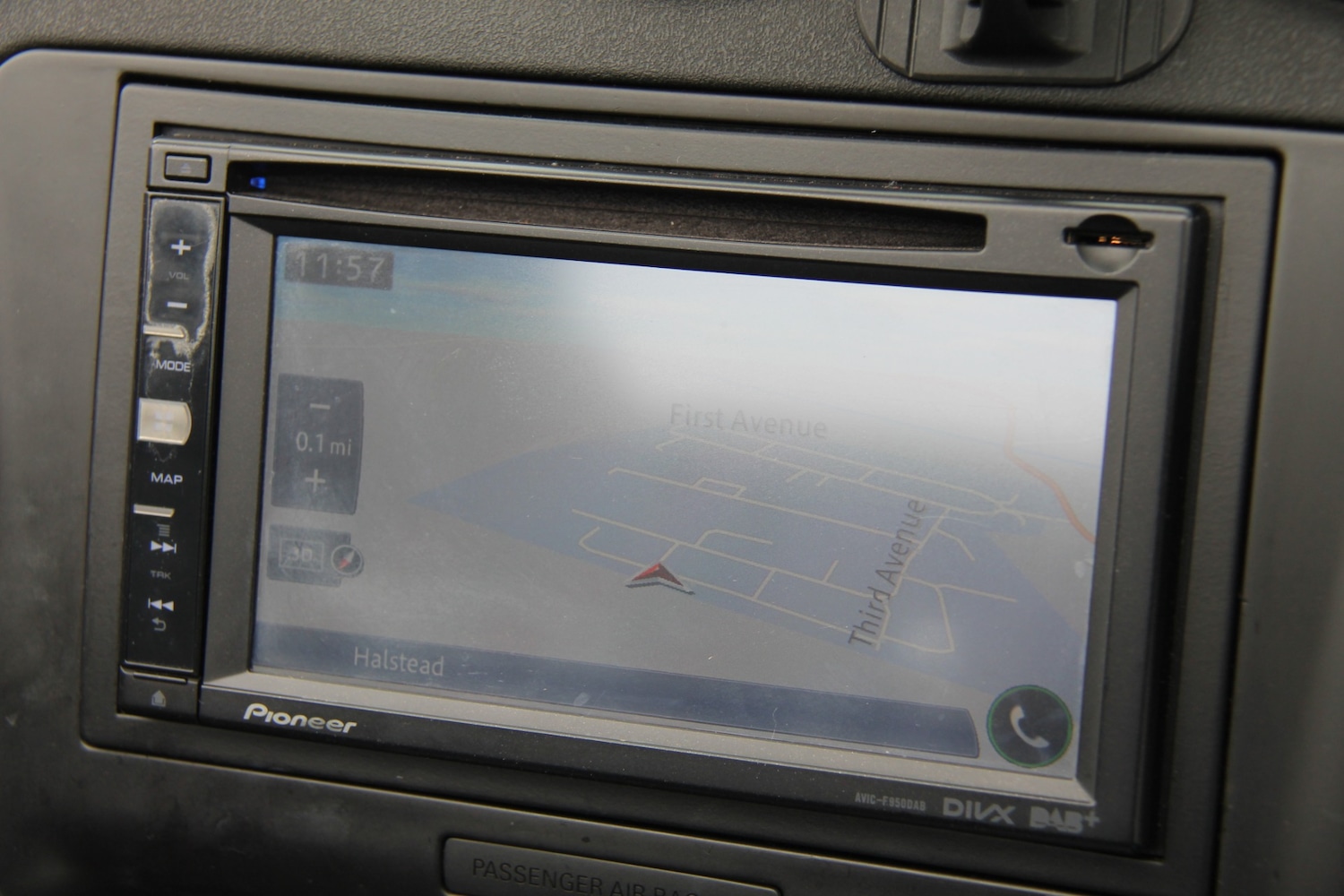 Used Audi TT 2009 for sale - 78062259: Photo 30