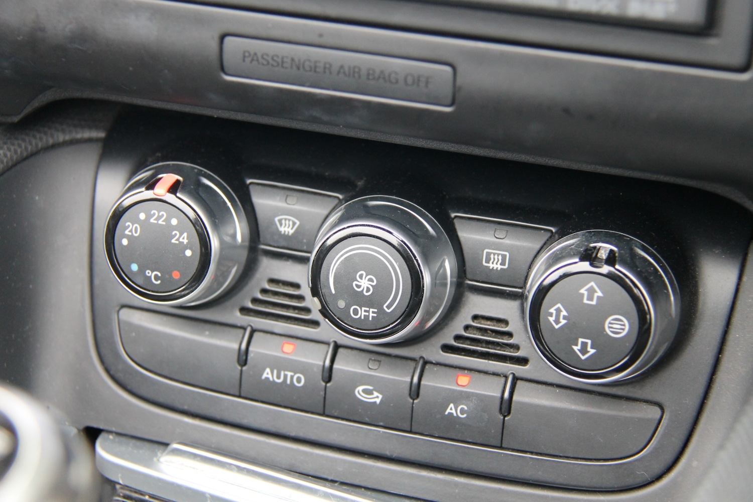 Used Audi TT 2009 for sale - 78062259: Photo 31