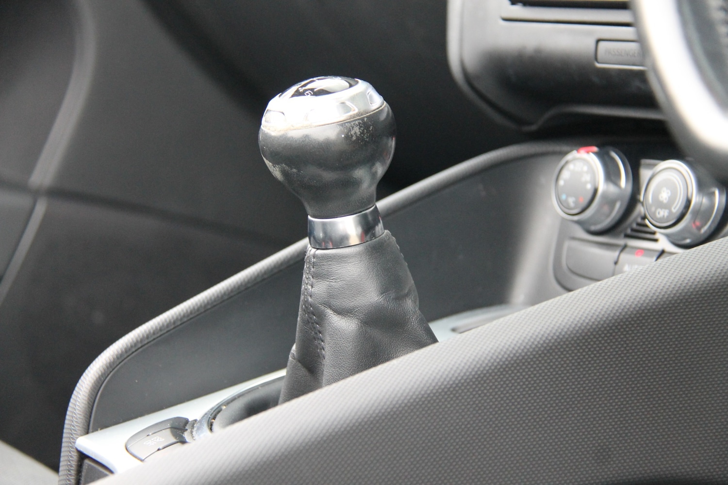 Used Audi TT 2009 for sale - 78062259: Photo 32