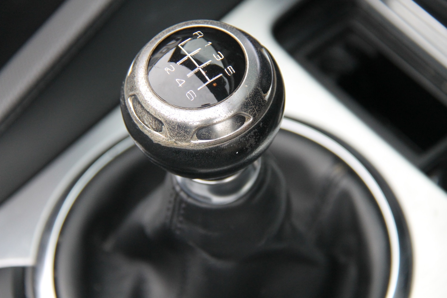 Used Audi TT 2009 for sale - 78062259: Photo 33