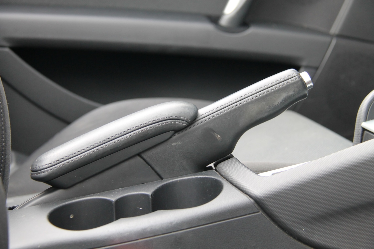 Used Audi TT 2009 for sale - 78062259: Photo 34