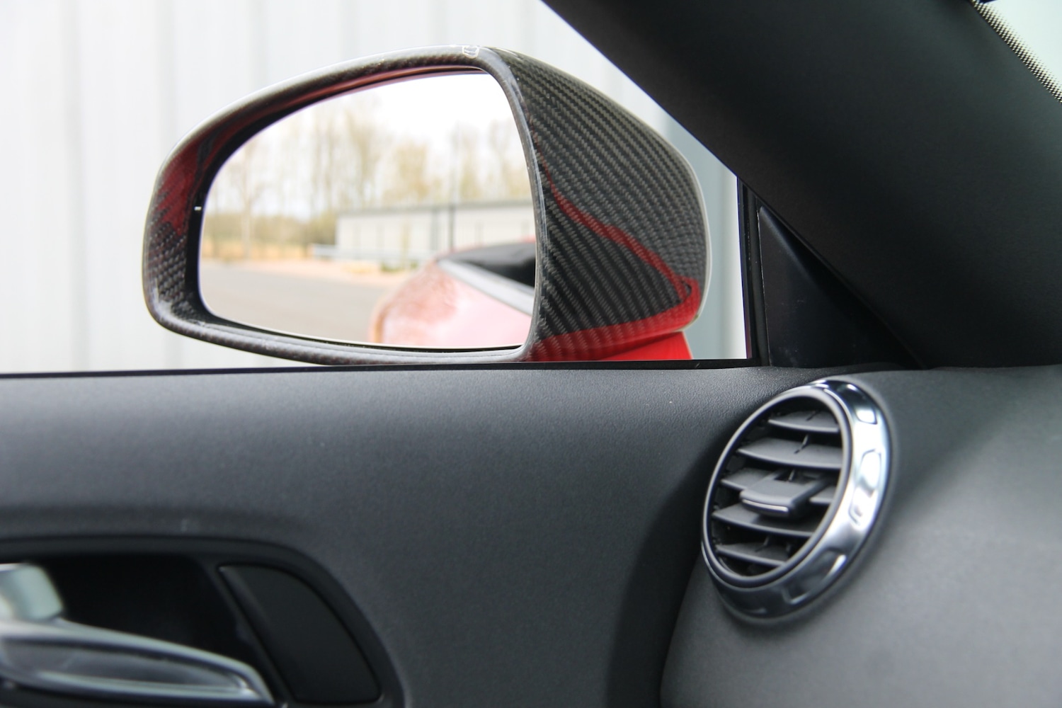 Used Audi TT 2009 for sale - 78062259: Photo 36