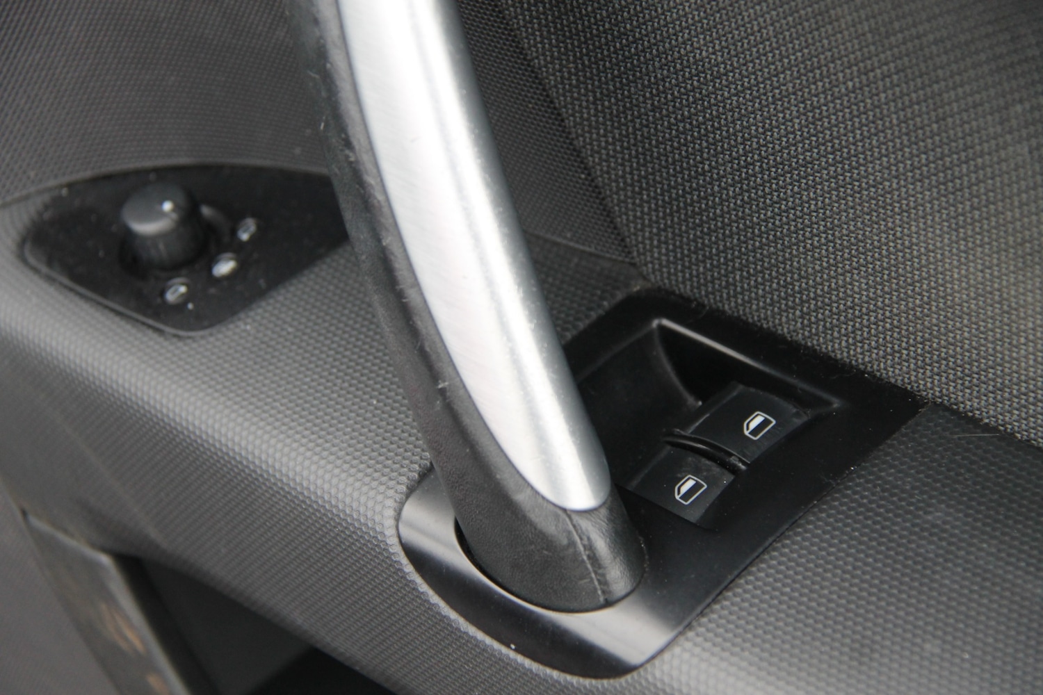 Used Audi TT 2009 for sale - 78062259: Photo 37