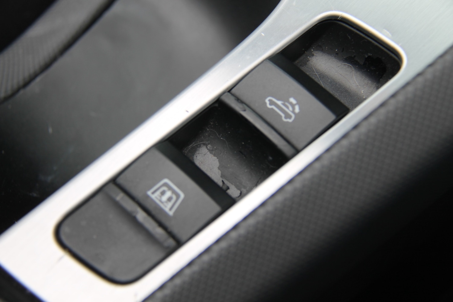 Used Audi TT 2009 for sale - 78062259: Photo 38