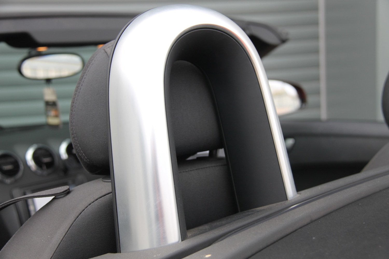 Used Audi TT 2009 for sale - 78062259: Photo 41