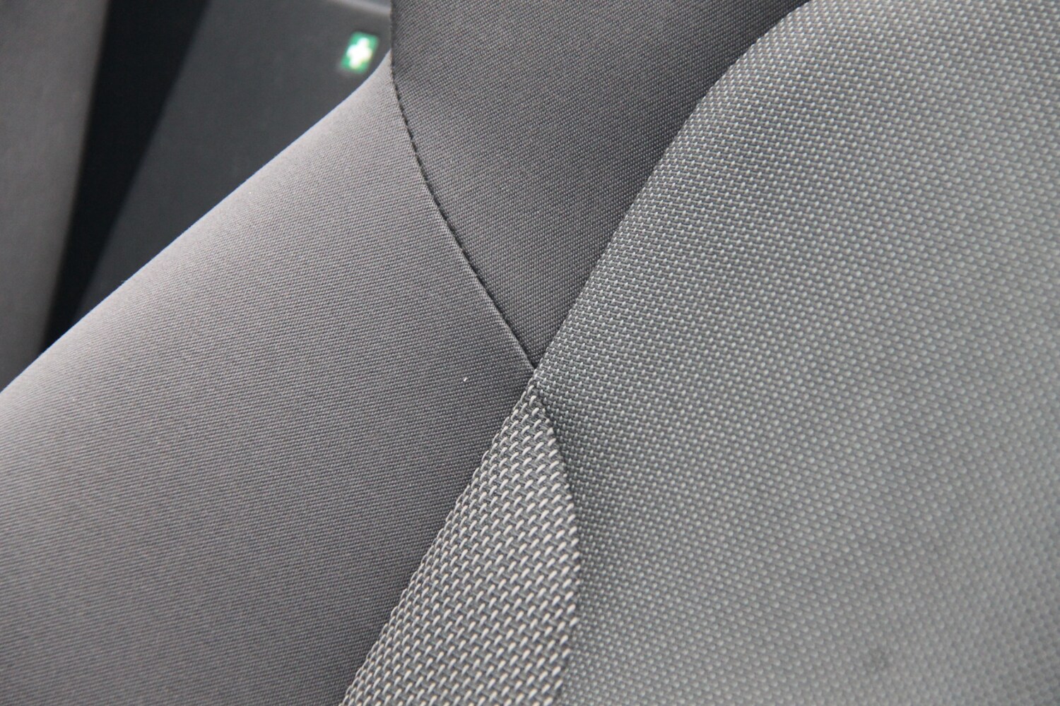 Used Audi TT 2009 for sale - 78062259: Photo 43