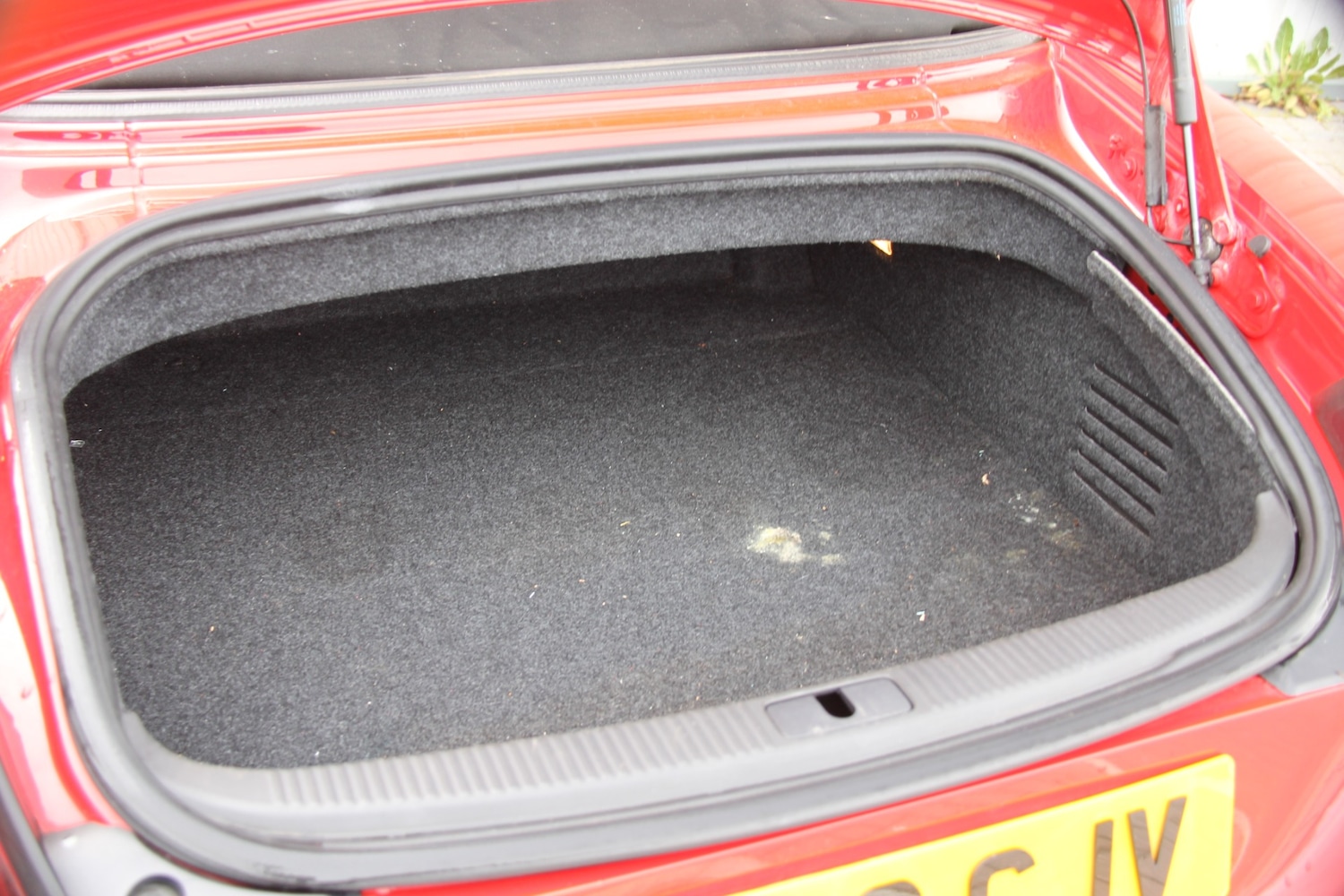 Used Audi TT 2009 for sale - 78062259: Photo 46