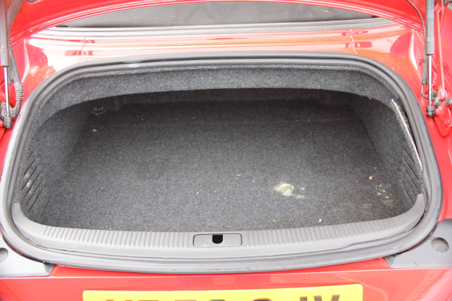 Used Audi TT 2009 for sale - 78062259: Photo 47