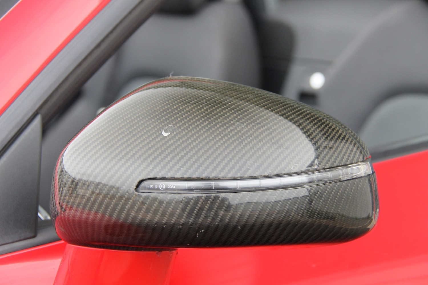 Used Audi TT 2009 for sale - 78062259: Photo 52