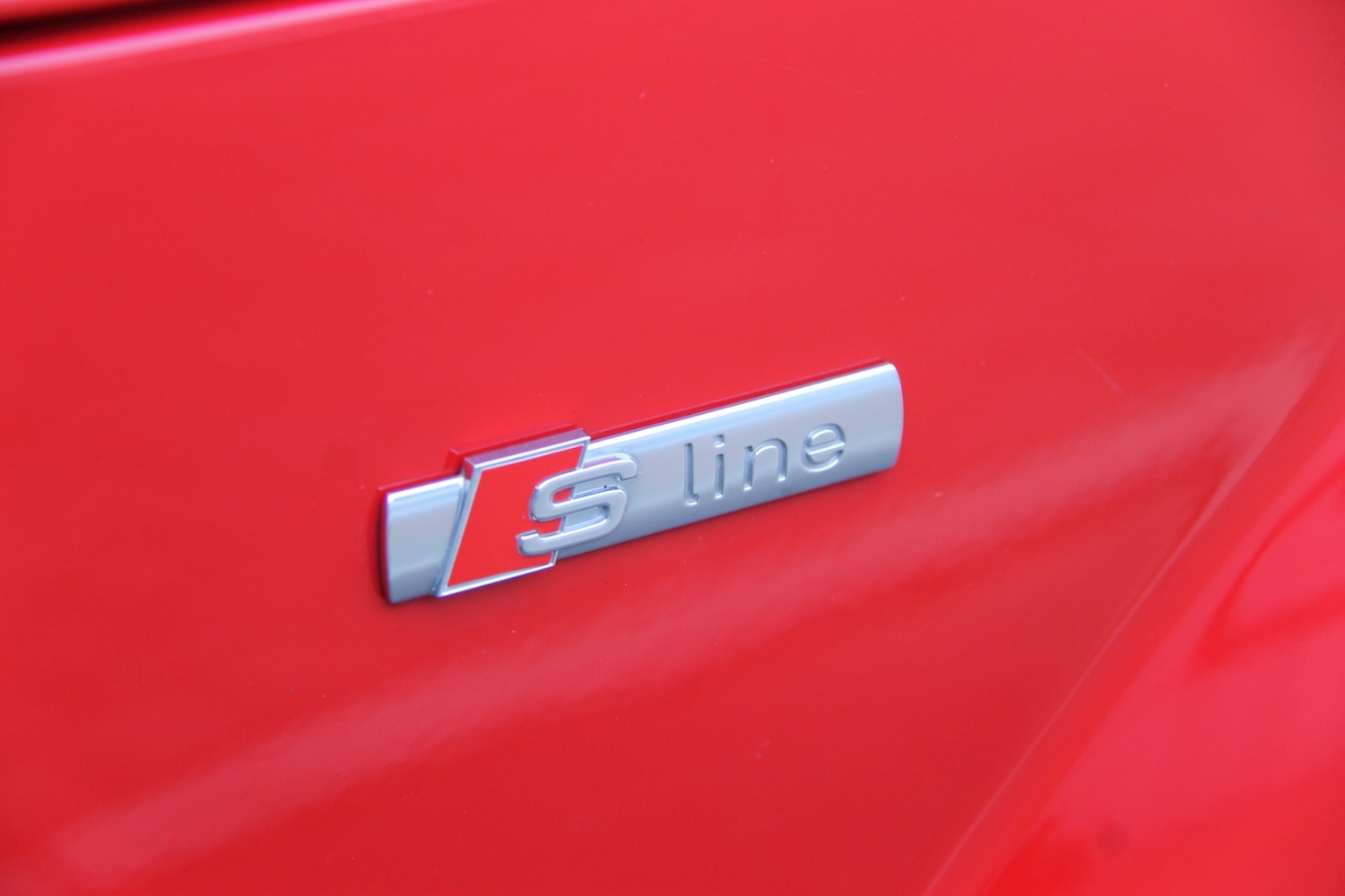 Used Audi TT 2009 for sale - 78062259: Photo 57