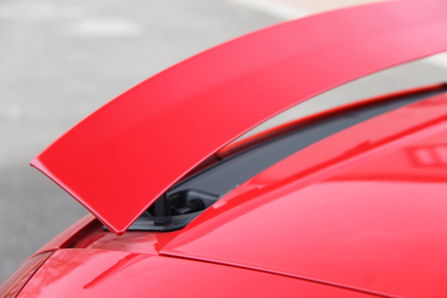 Used Audi TT 2009 for sale - 78062259: Photo 58