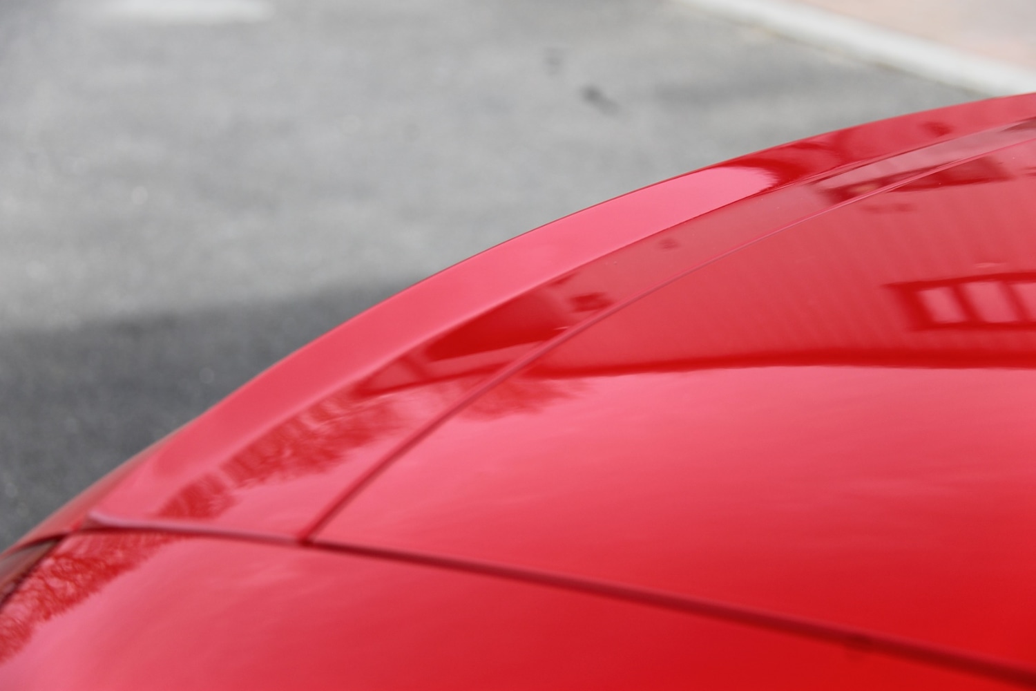 Used Audi TT 2009 for sale - 78062259: Photo 59