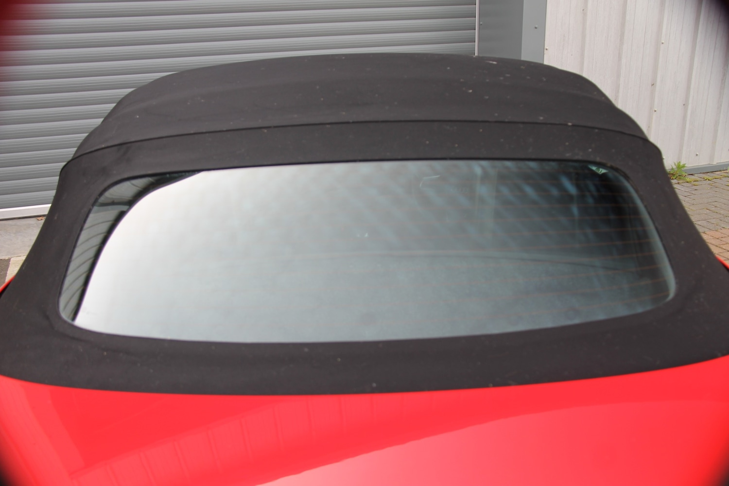 Used Audi TT 2009 for sale - 78062259: Photo 61