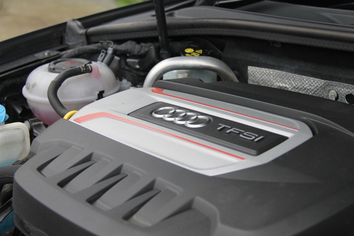 Used Audi A3 2016 for sale - 78135091: Photo 17