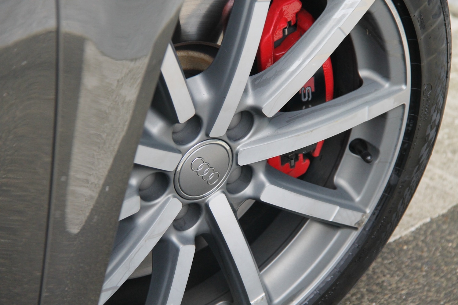 Used Audi A3 2016 for sale - 78135091: Photo 20