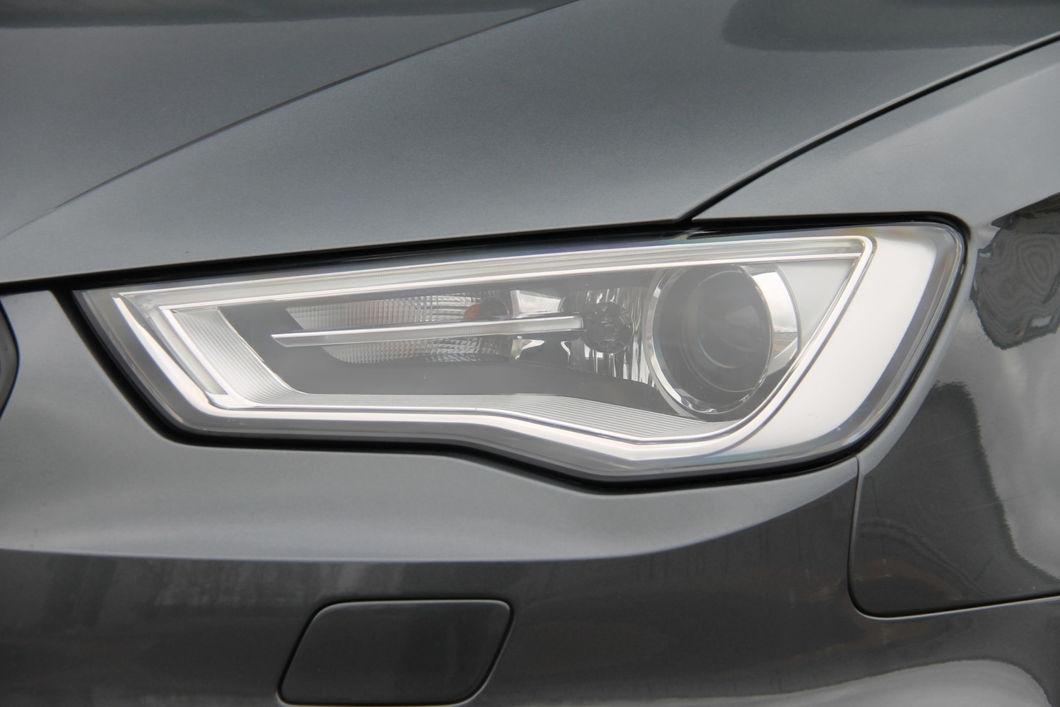 Used Audi A3 2016 for sale - 78135091: Photo 23