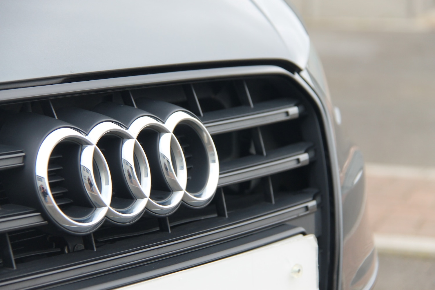 Used Audi A3 2016 for sale - 78135091: Photo 24