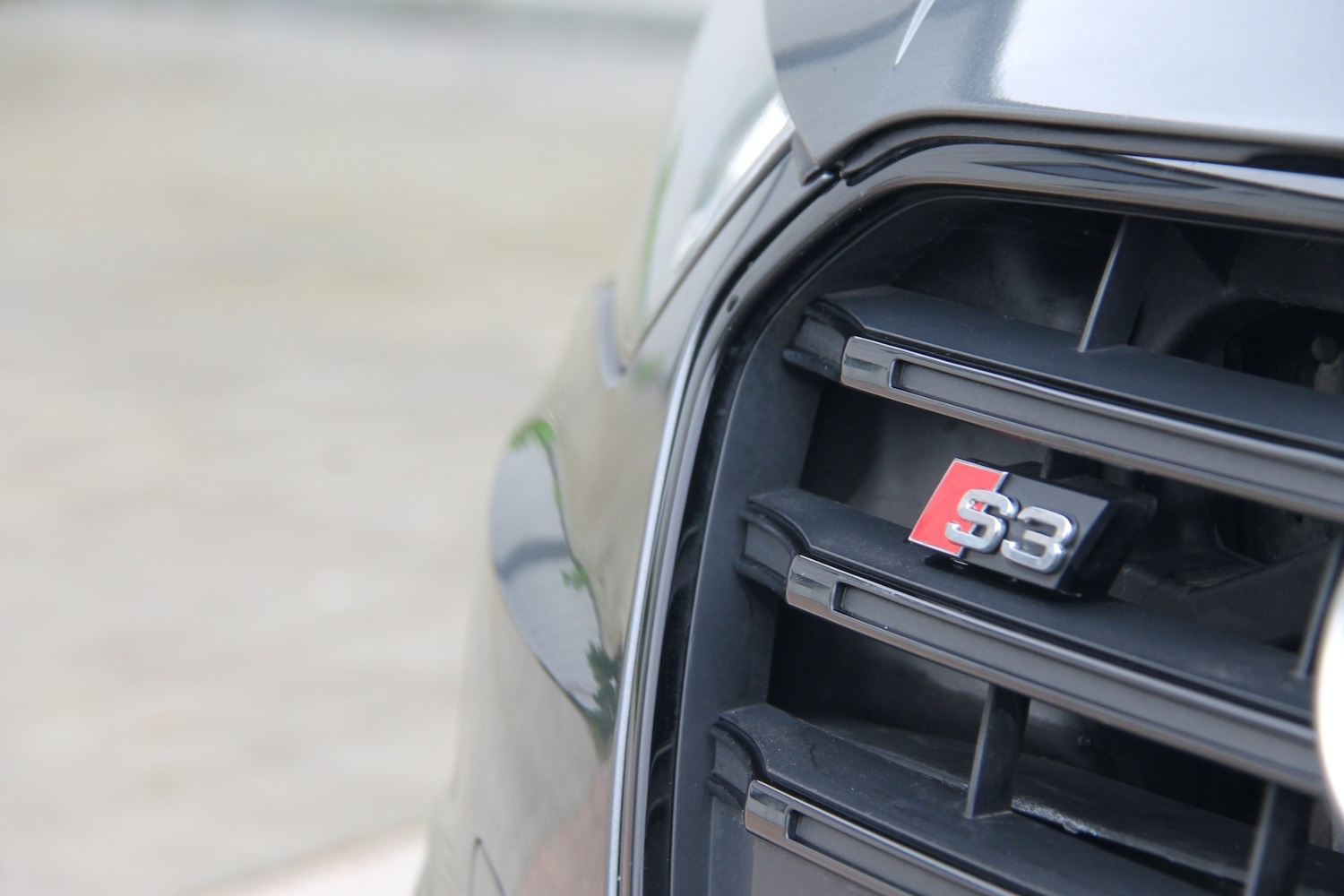 Used Audi A3 2016 for sale - 78135091: Photo 25