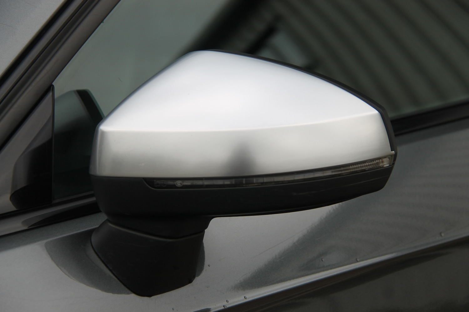 Used Audi A3 2016 for sale - 78135091: Photo 26