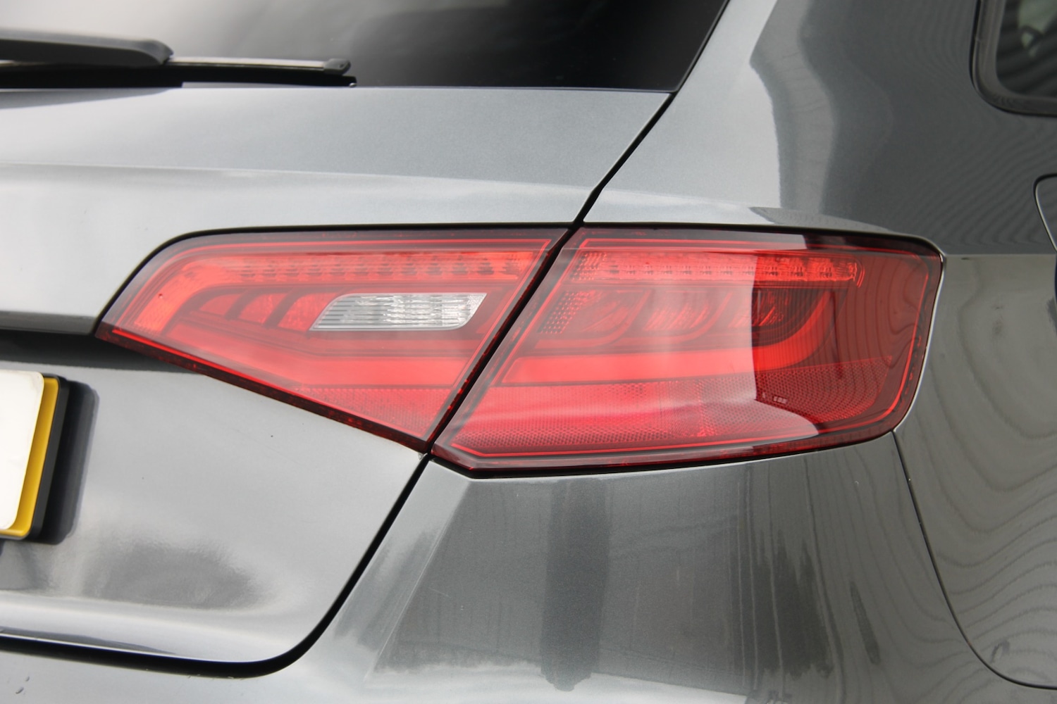 Used Audi A3 2016 for sale - 78135091: Photo 28