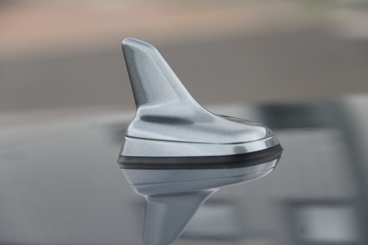 Used Audi A3 2016 for sale - 78135091: Photo 29