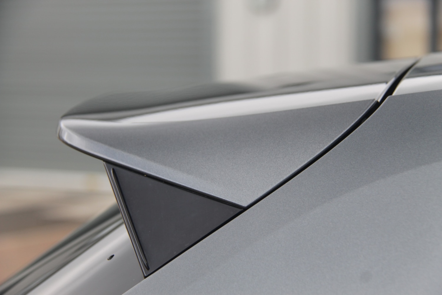 Used Audi A3 2016 for sale - 78135091: Photo 30