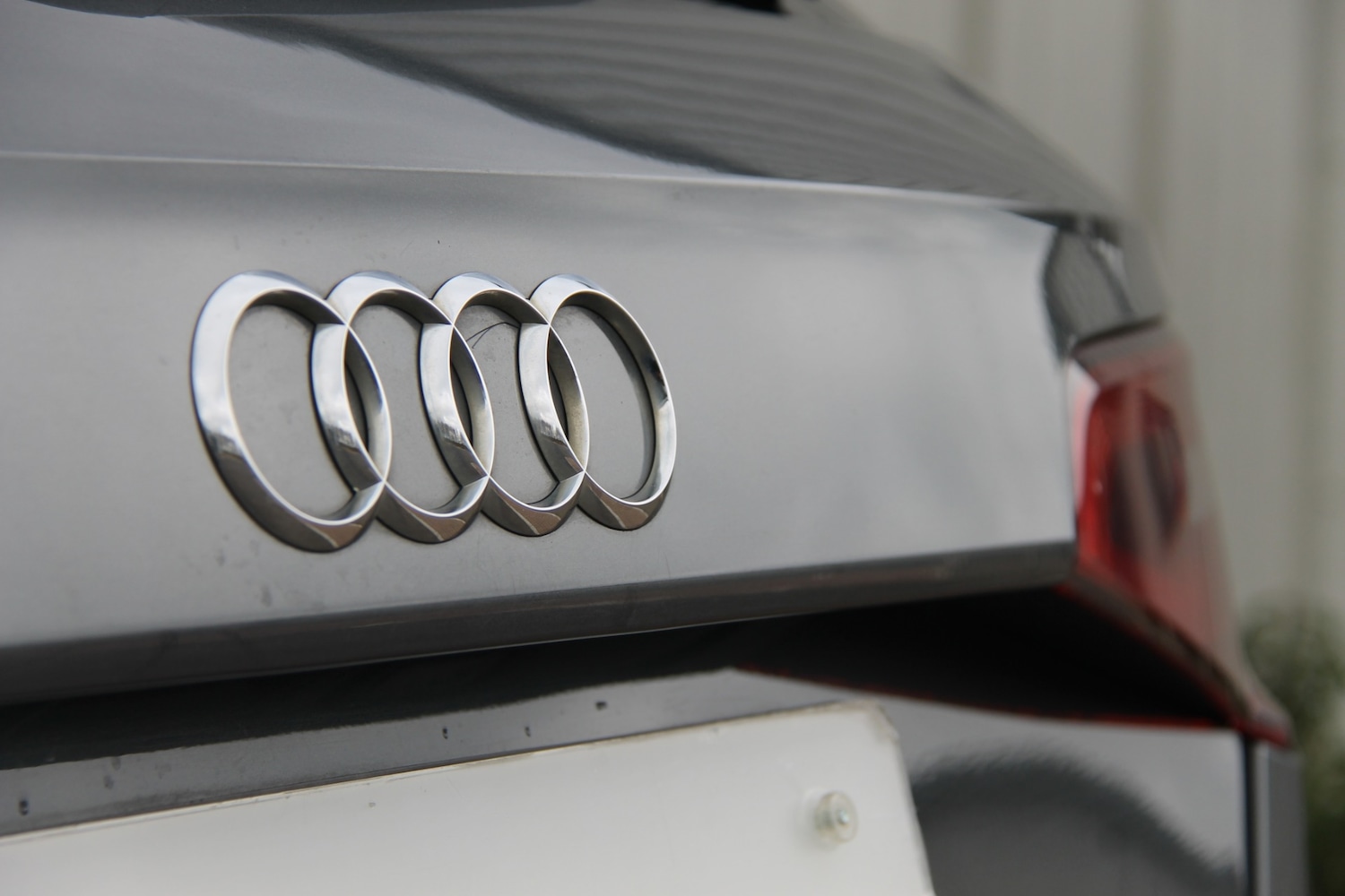 Used Audi A3 2016 for sale - 78135091: Photo 31