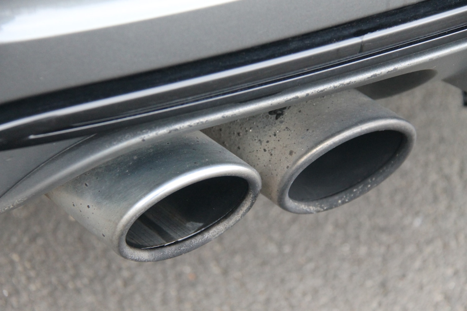 Used Audi A3 2016 for sale - 78135091: Photo 32