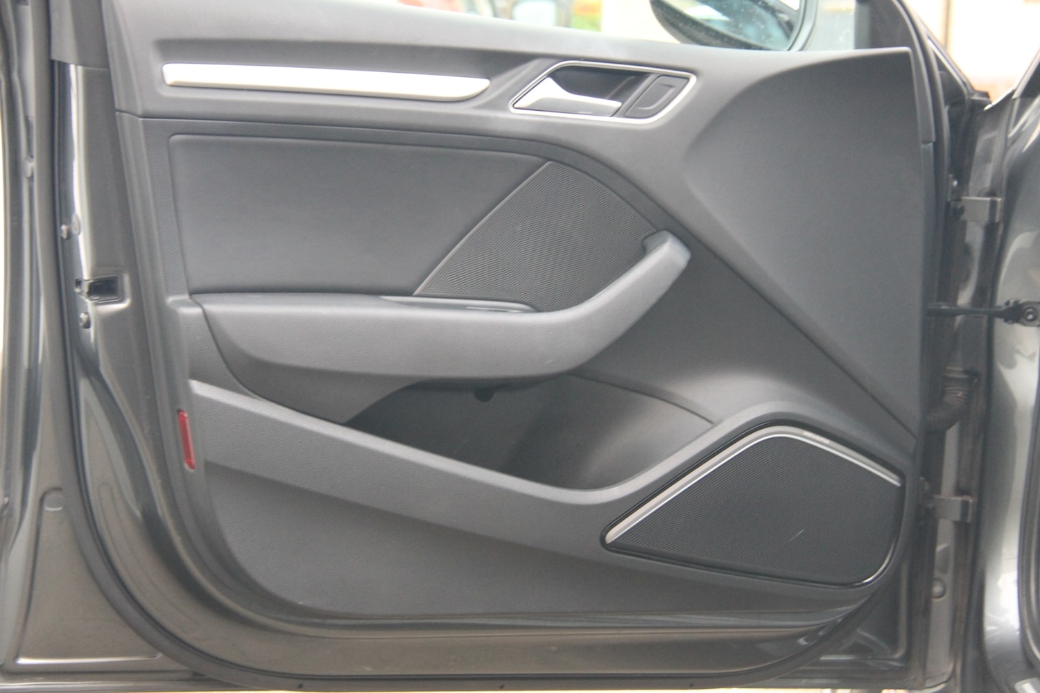 Used Audi A3 2016 for sale - 78135091: Photo 37