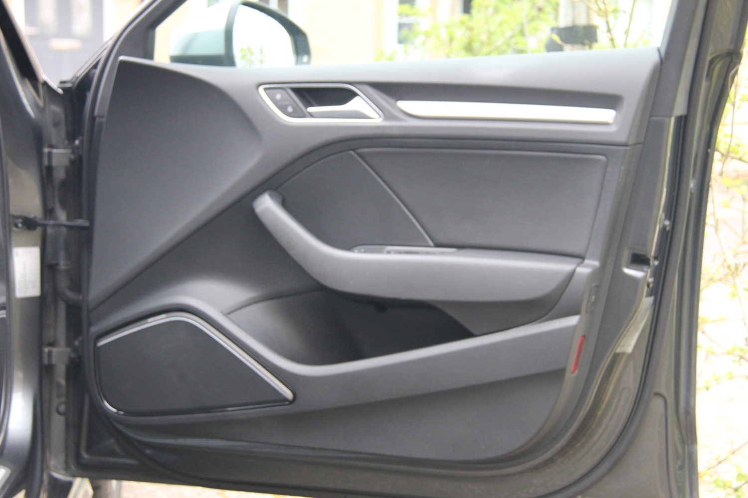 Used Audi A3 2016 for sale - 78135091: Photo 39