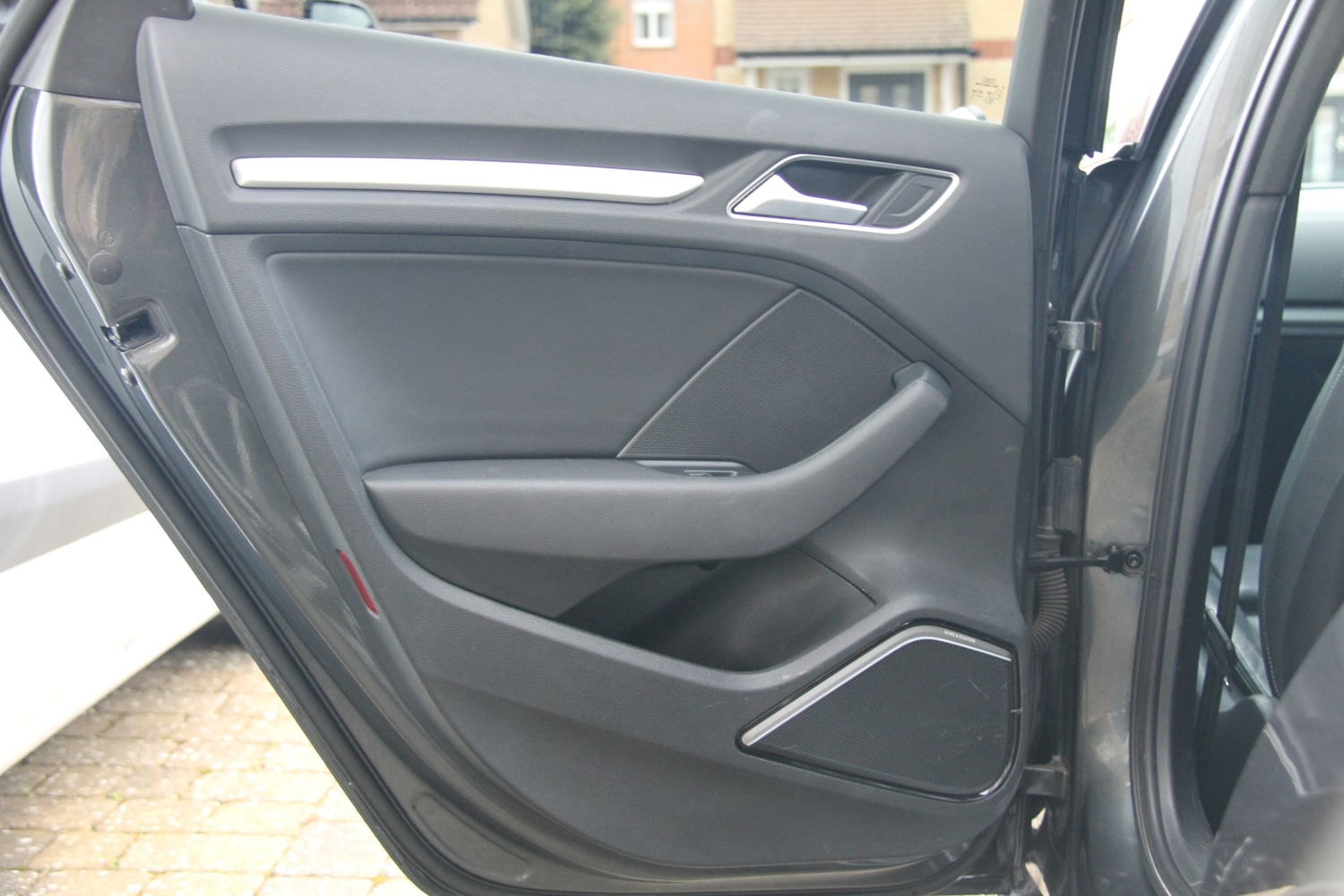 Used Audi A3 2016 for sale - 78135091: Photo 40