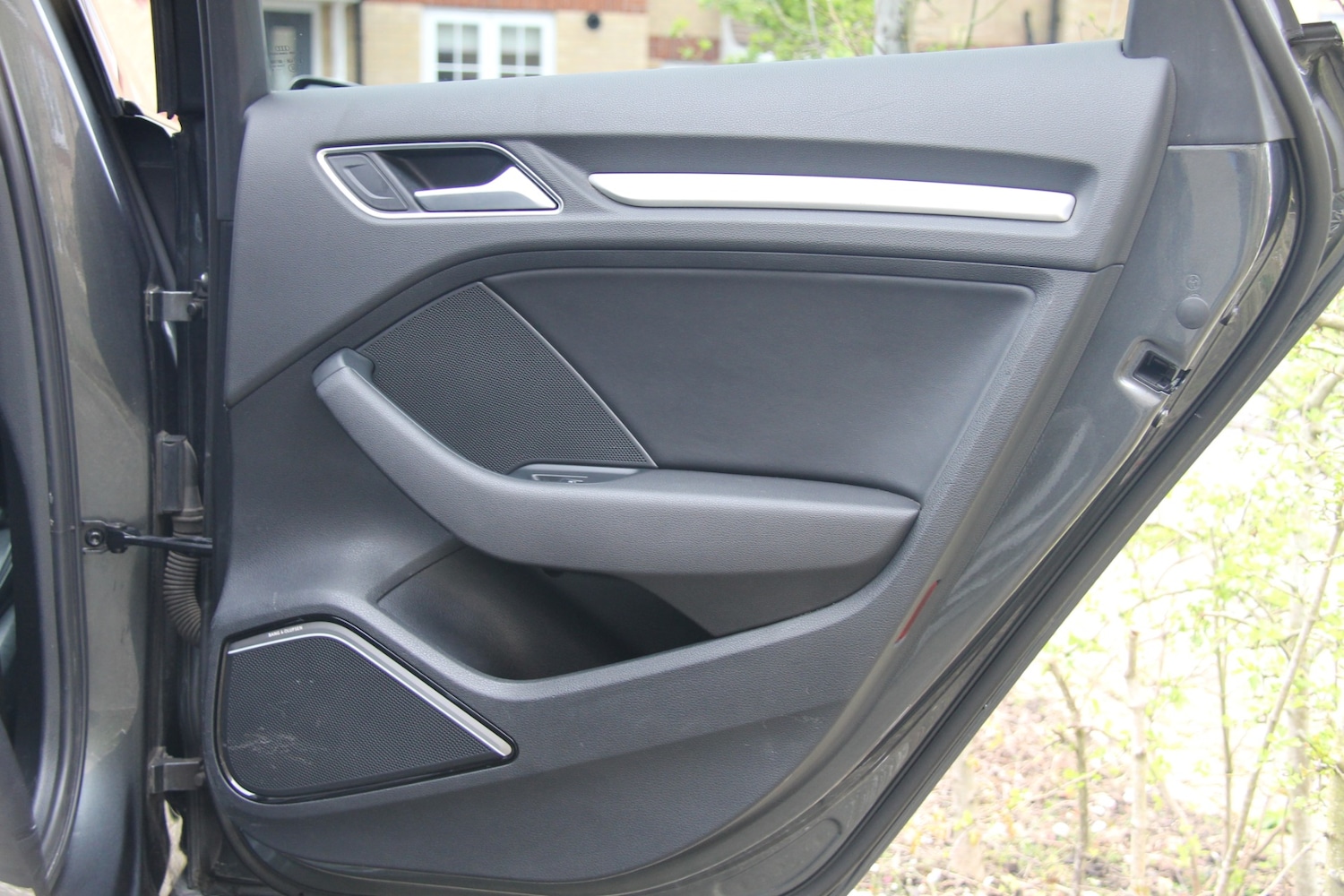 Used Audi A3 2016 for sale - 78135091: Photo 41