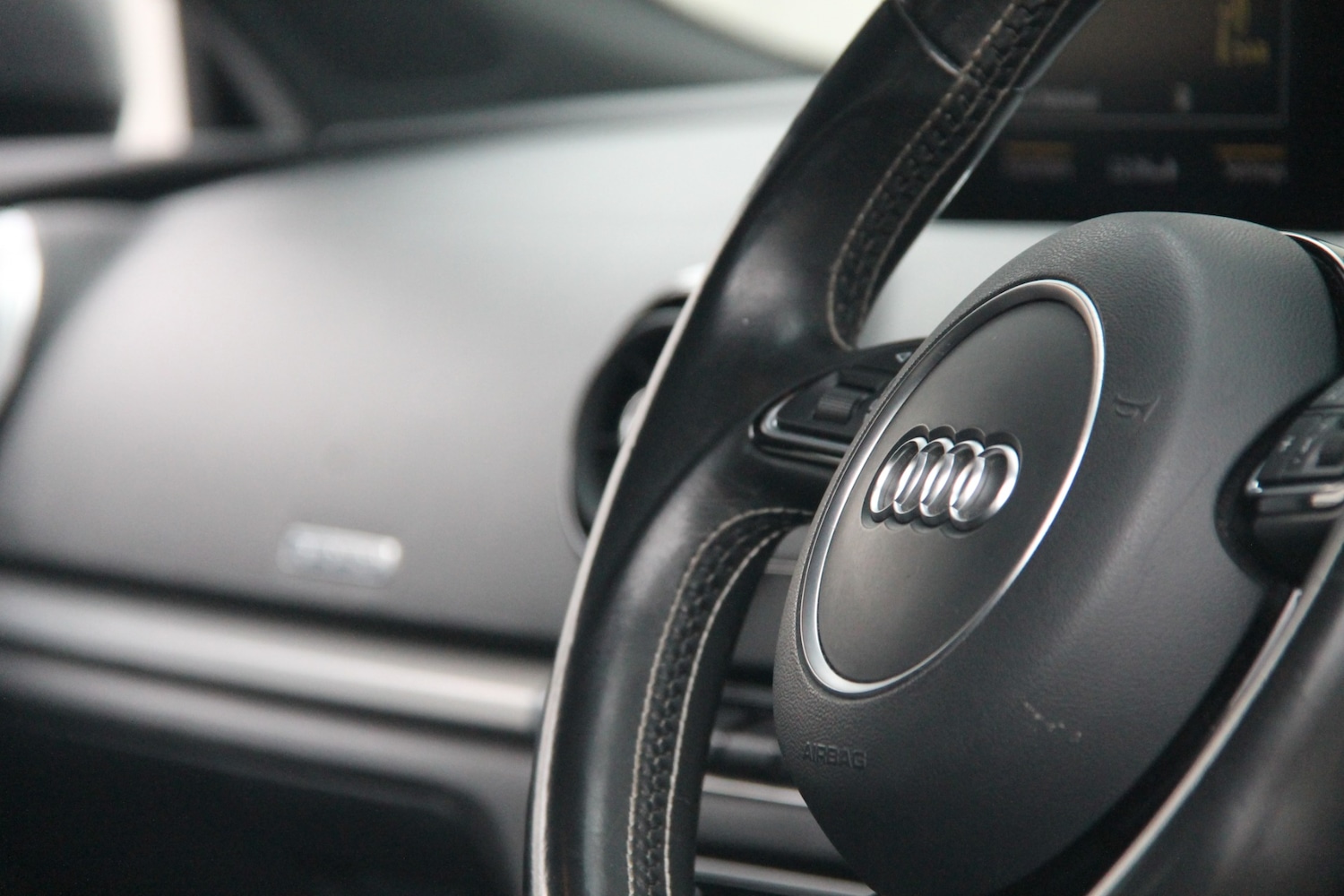 Used Audi A3 2016 for sale - 78135091: Photo 43