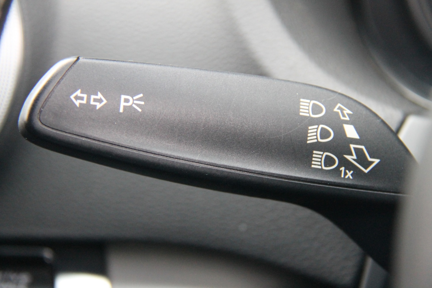 Used Audi A3 2016 for sale - 78135091: Photo 44