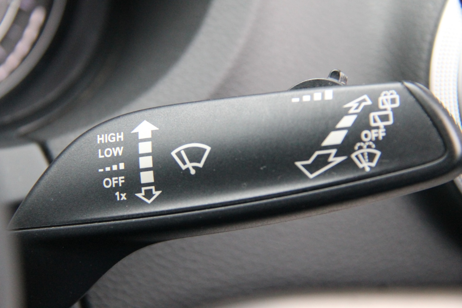 Used Audi A3 2016 for sale - 78135091: Photo 46