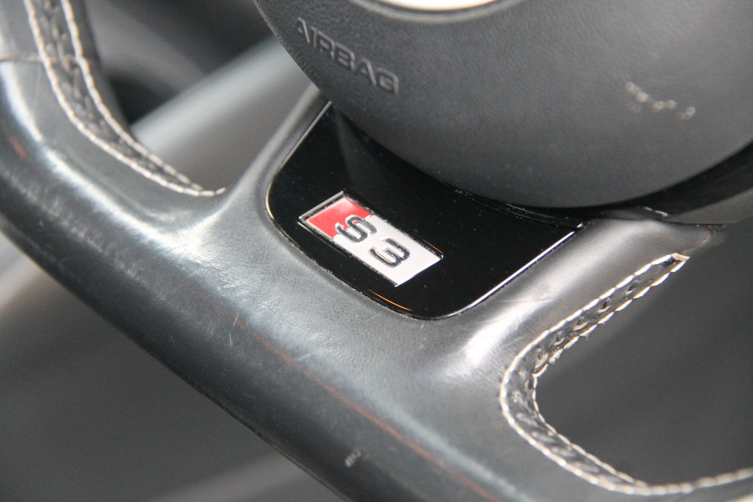 Used Audi A3 2016 for sale - 78135091: Photo 47