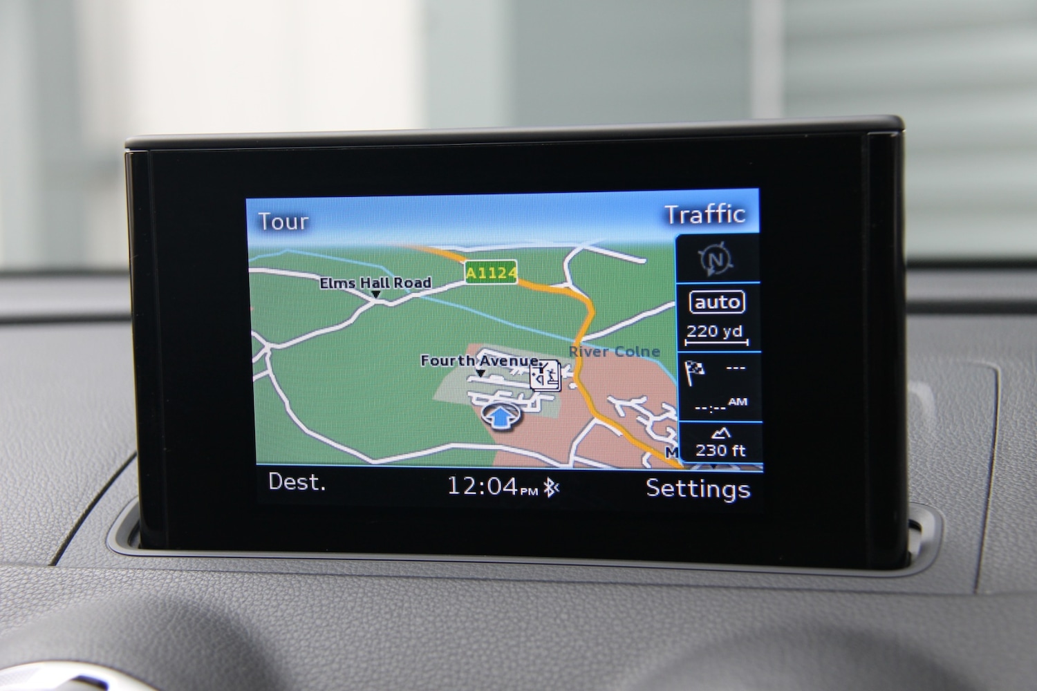 Used Audi A3 2016 for sale - 78135091: Photo 49