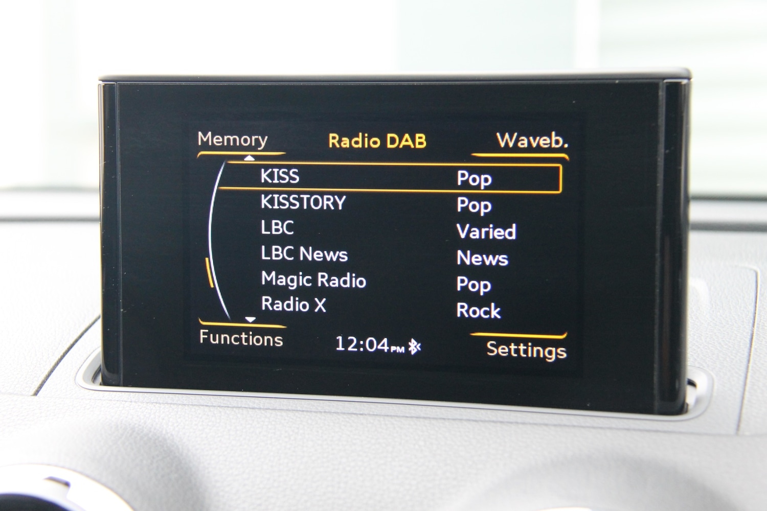 Used Audi A3 2016 for sale - 78135091: Photo 50