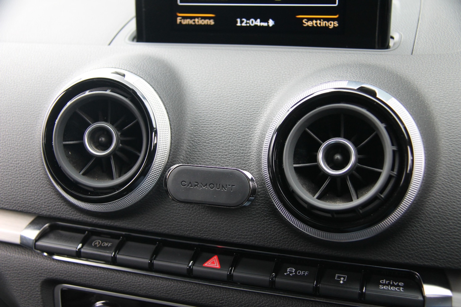 Used Audi A3 2016 for sale - 78135091: Photo 51