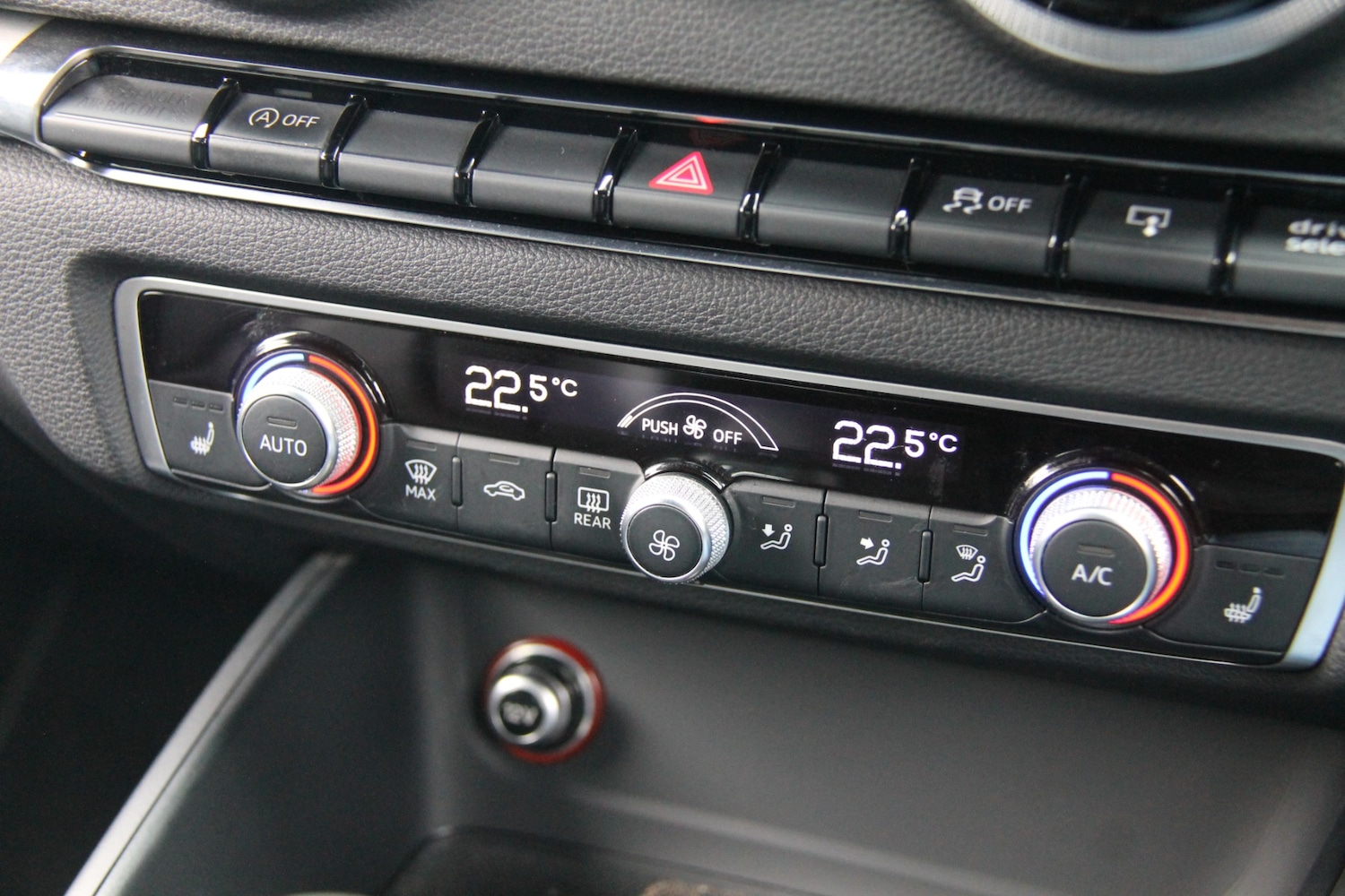 Used Audi A3 2016 for sale - 78135091: Photo 52