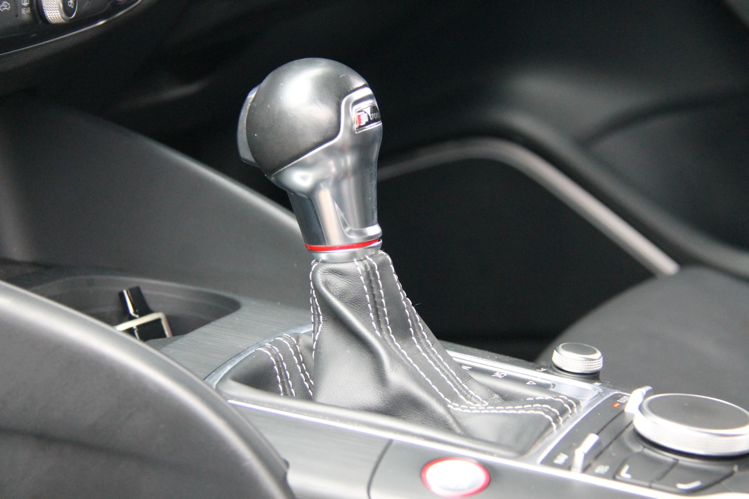 Used Audi A3 2016 for sale - 78135091: Photo 53