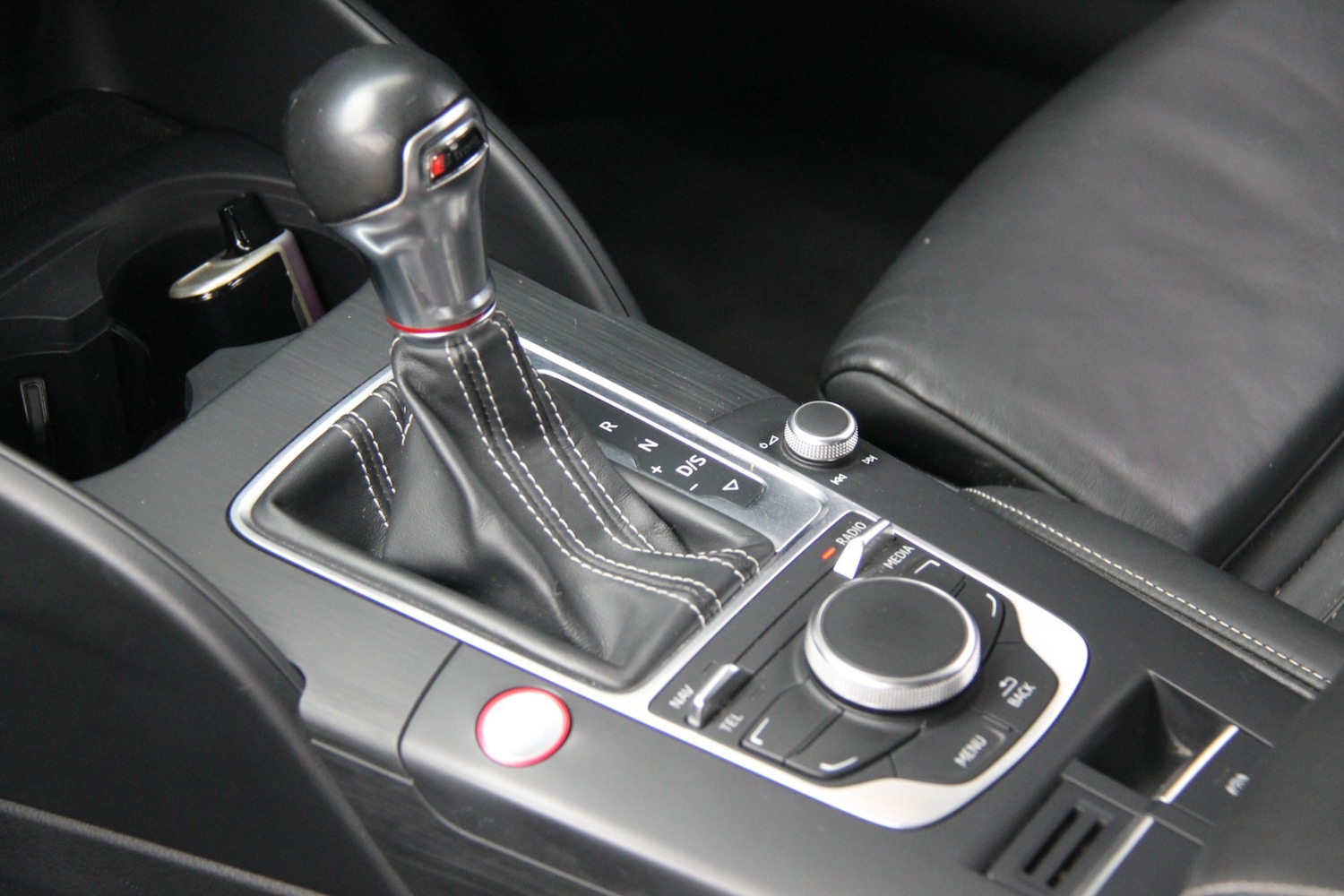 Used Audi A3 2016 for sale - 78135091: Photo 54