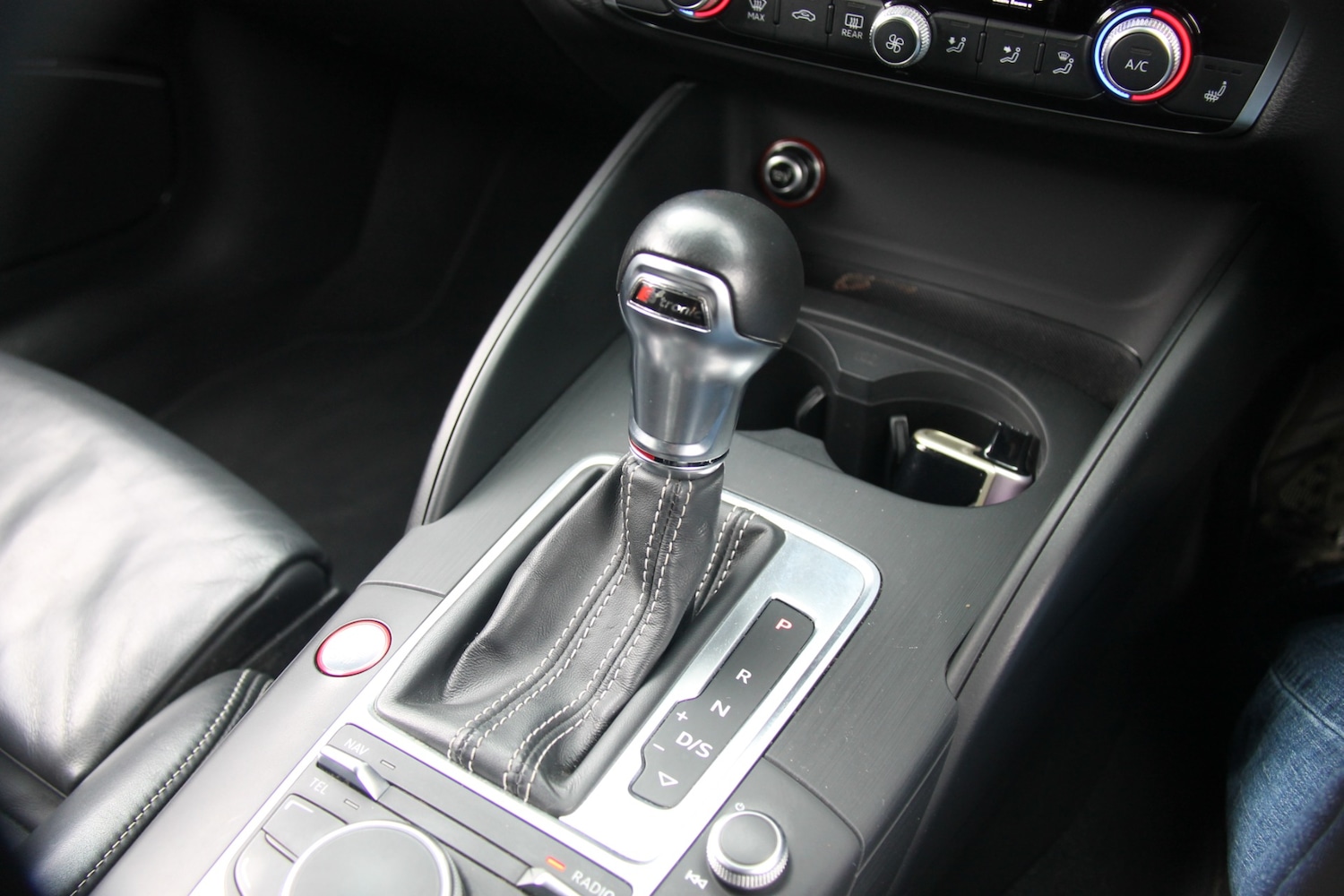 Used Audi A3 2016 for sale - 78135091: Photo 55