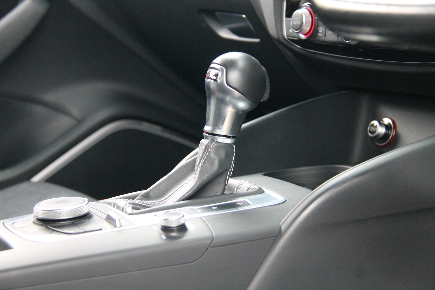 Used Audi A3 2016 for sale - 78135091: Photo 56